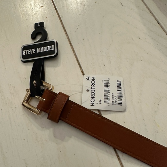 Steve Madden belt bag - Picture 4 of 4